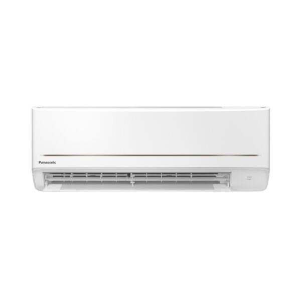 Panasonic CS-PZ20WKD / CU-PZ20WKD — изображение 5