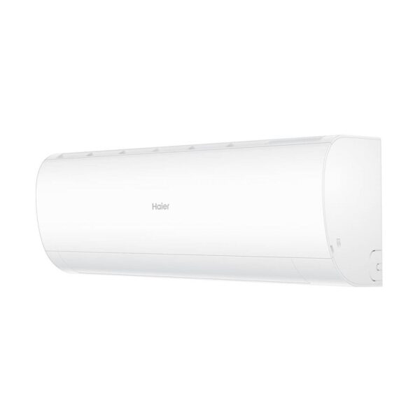 Haier HSU-09HPL203/R3 / HSU-09HPL03/R3 — изображение 4