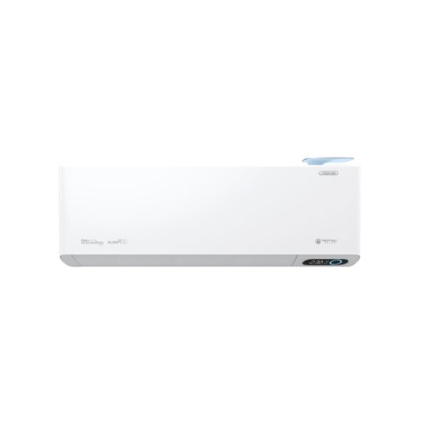 Royal Clima RCI-RFS28HN — изображение 2