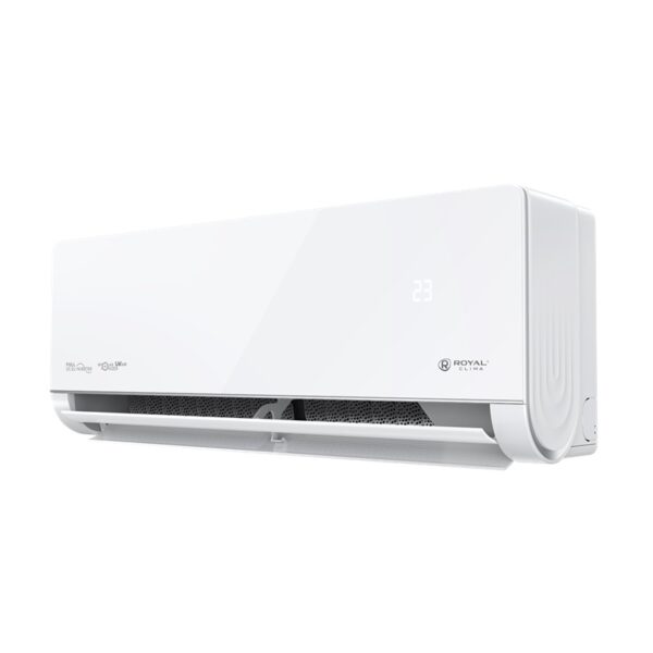 Royal Clima RCI-RSB30HN — изображение 5