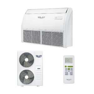Shuft SFLC_CF-60HN1