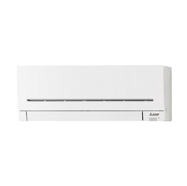 Mitsubishi Electric MSZ-AP35VGK