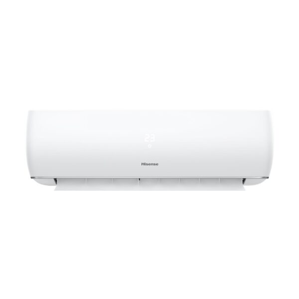 Hisense AS-10UW4RYDTV02 — изображение 5