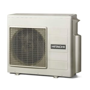 Hitachi RAM-53NP3E
