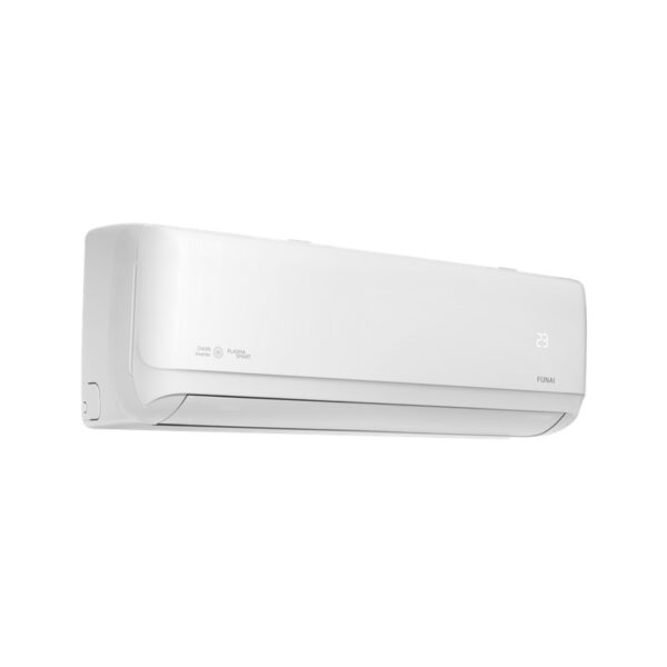 Funai RAC-DA50HP.D01 — изображение 3