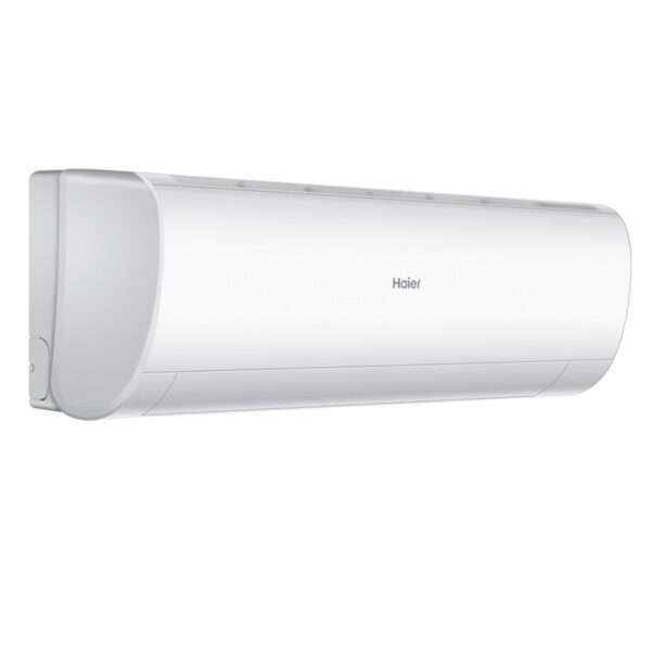 Haier AS70PS1HRA-M — изображение 3