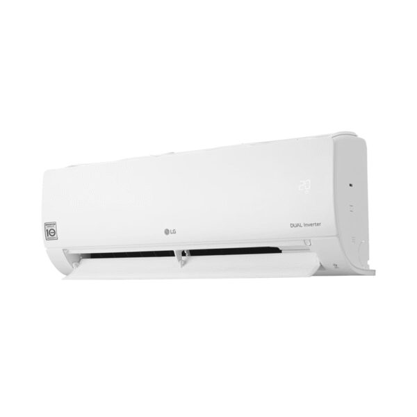 LG P12EP1.NSJ / P12EP1.UA3 — изображение 4