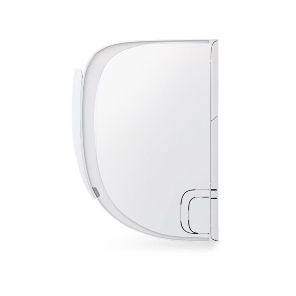 Royal Clima RCI-TWC75HN — изображение 4