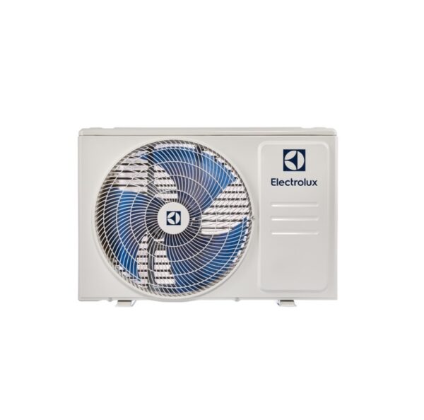 Electrolux EACS-18HSM/N3 — изображение 9