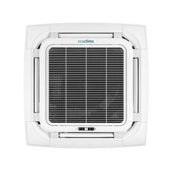 EcoClima ECLCA/I-TC60/4R1 — изображение 3