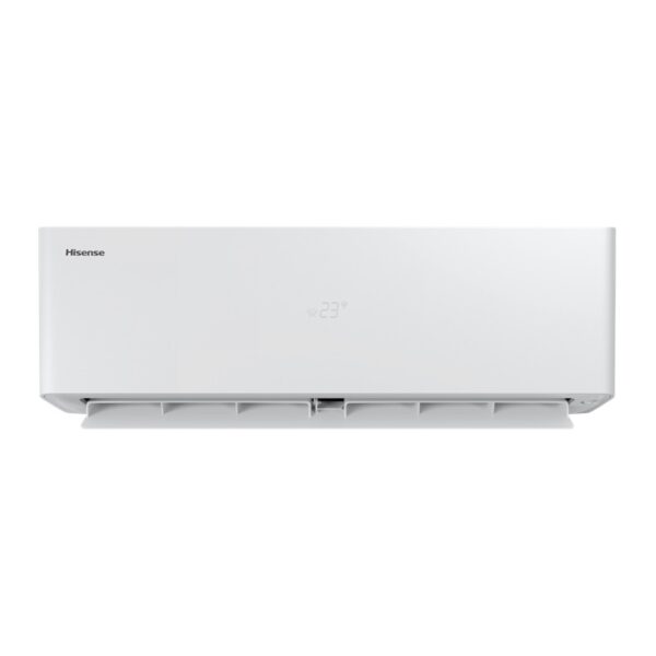 Hisense AS-10UW4RXVQH00AG — изображение 3