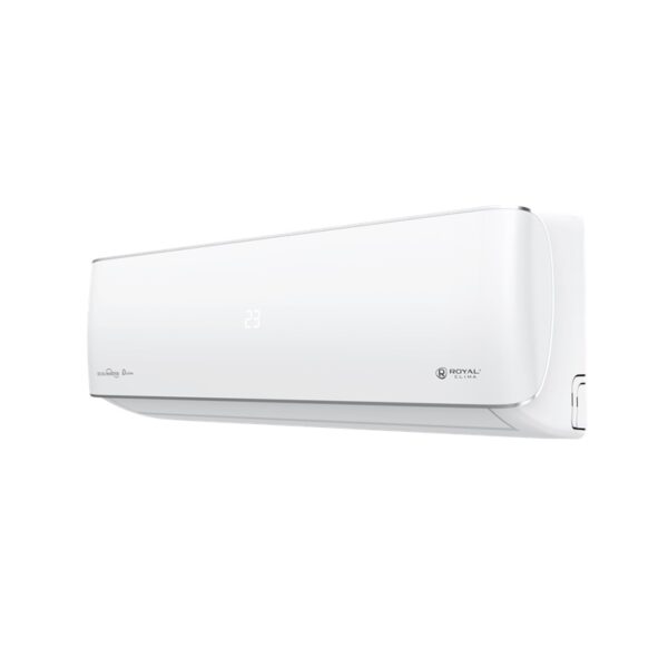 Royal Clima RCI-PX09HN — изображение 2