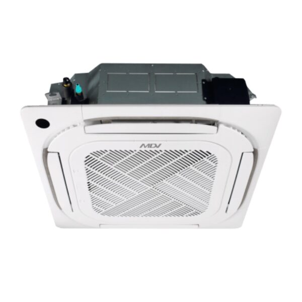 MDV MDCD-48HRFN8 / MDOU-48HFN8 / T-MBQ4-04BD