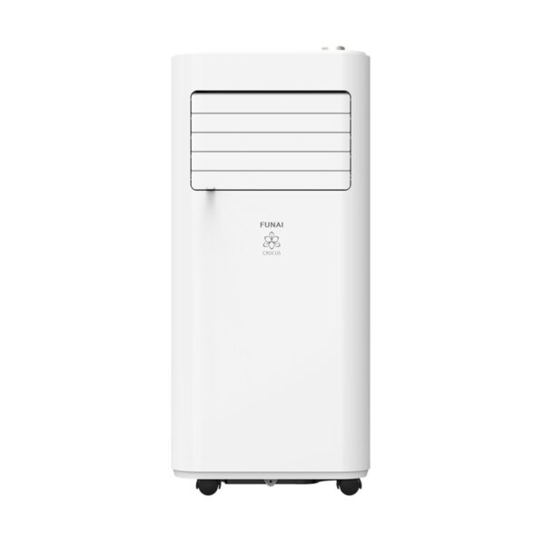 Funai MAC-CS22CON01