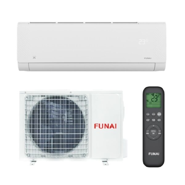 Funai RAC-SG75HP.D04