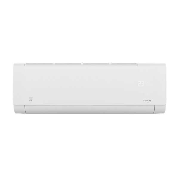 Funai RAM-I-3OK80HP.01/U / RAM-I-SG30HP.W01 - 3 шт. — изображение 2