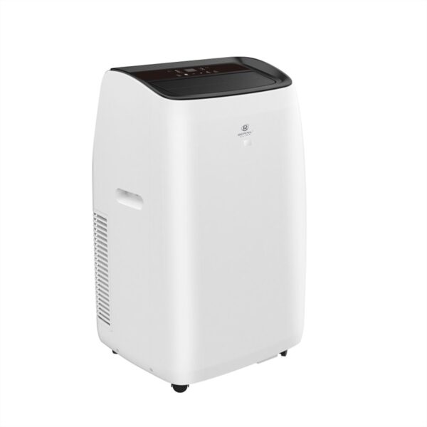 Royal Clima RM-LP50CN-E — изображение 2