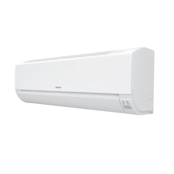 Hitachi RAK-25REF / RAC-25WEF — изображение 2