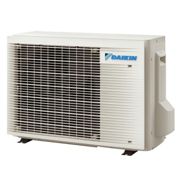 Daikin FTXJ50AS / RXJ50A — изображение 3