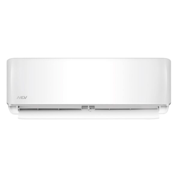 MDV MDSA-12HRN8 / MDOA-12HN8 — изображение 4