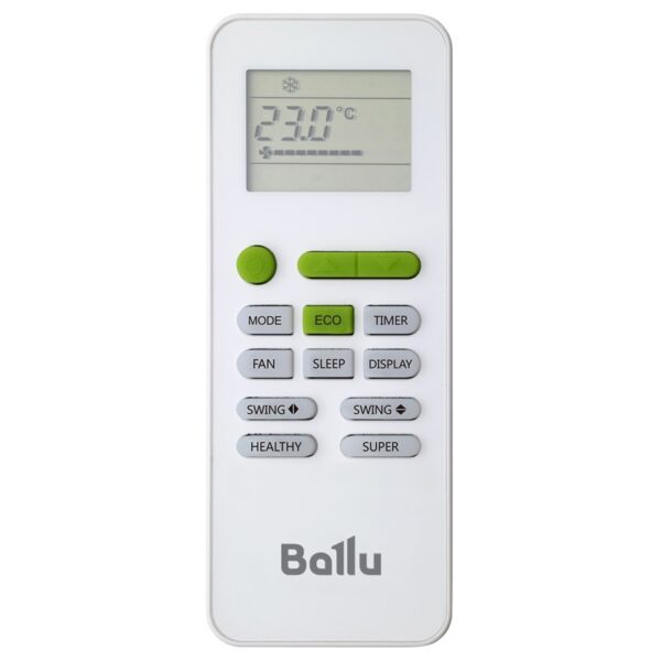 Ballu BLCI_C-60HN1_24Y — изображение 3