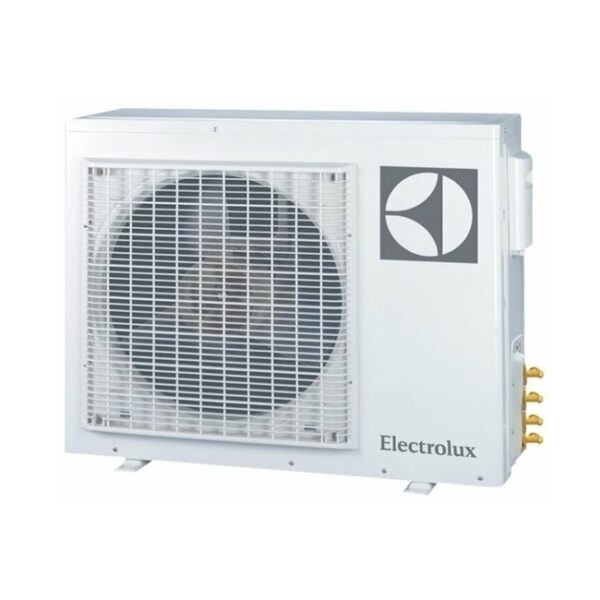 Electrolux EACS/I-18HVI/N8_21Y — изображение 3