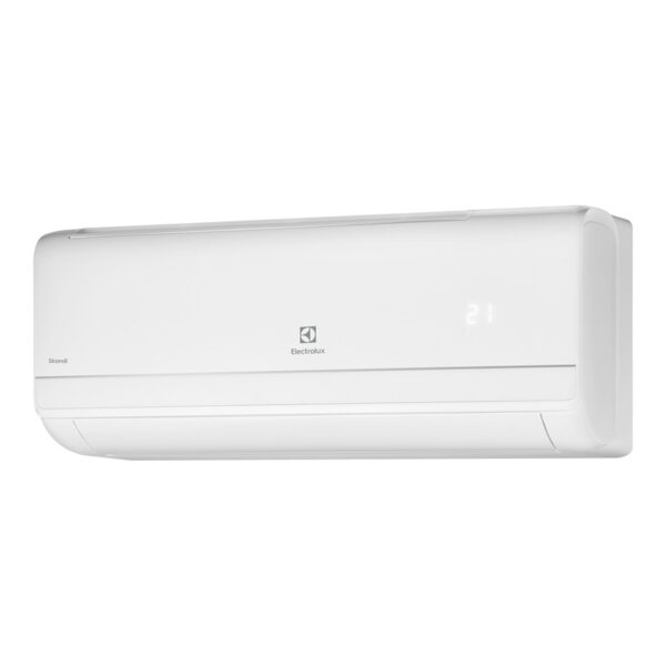Electrolux EACS-12HSK/N3_24Y — изображение 3