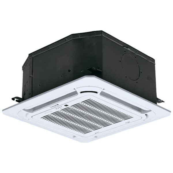Energolux SAC18С6-A / SAU18U6-A — изображение 2