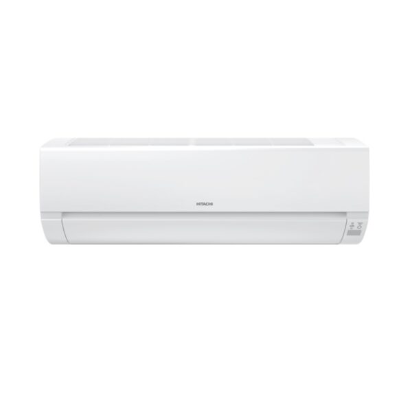 Hitachi RAM-40NE2F / RAK-25REF - 2 шт. — изображение 2