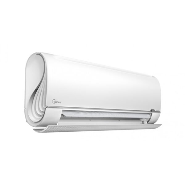Midea MSFA2W-09N8D6-I / MSFA1-09N8D6-O — изображение 4