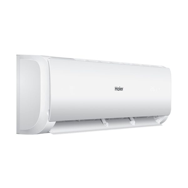 Haier AS24TT5HRA / 1U24TL5FRA — изображение 3