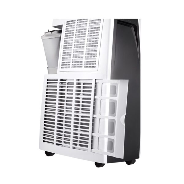 Electrolux EACM-16HP/N3 — изображение 8