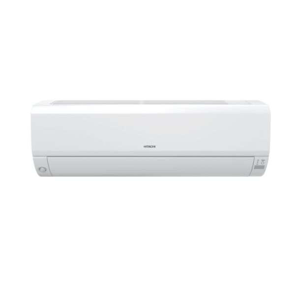 Hitachi RAM-68NP3E / RAK-25RPE - 3 шт. — изображение 3