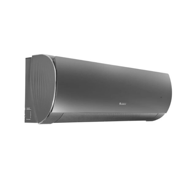 Gree GWH24ACE-K6DNA1I(LCLH) — изображение 2