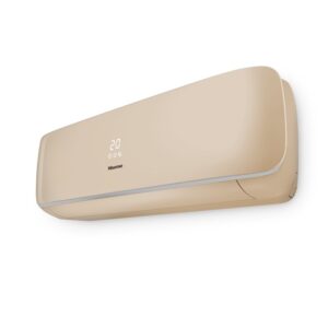 Hisense AMS-12UW4RVETG00(C)