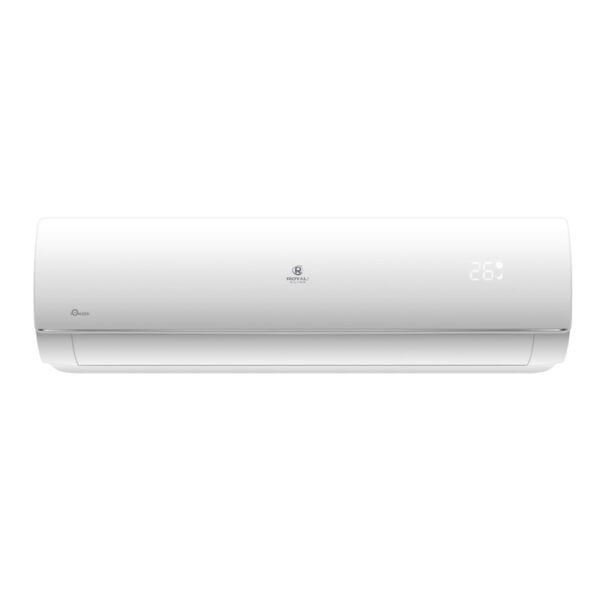 Royal Clima RC-PD22HN — изображение 2