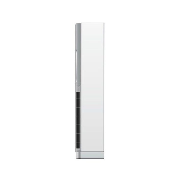 General Climate GC-FS24AR1 / GU-FS24H1 — изображение 3
