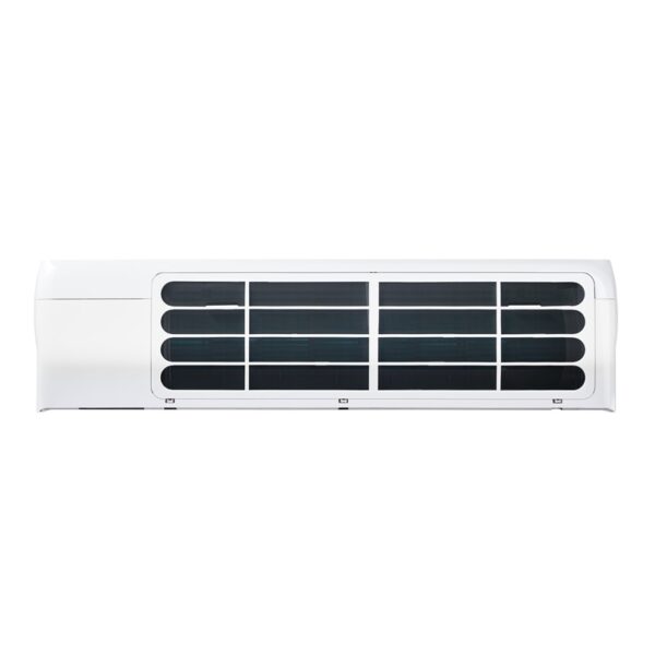 Electrolux EACS/I-09HF2/N8_24Y — изображение 5