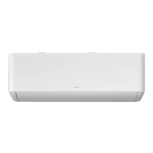 TCL TAC-TP09ONF/R_2025 — изображение 2
