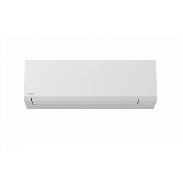 Toshiba RAS-B10G3KVSG-E