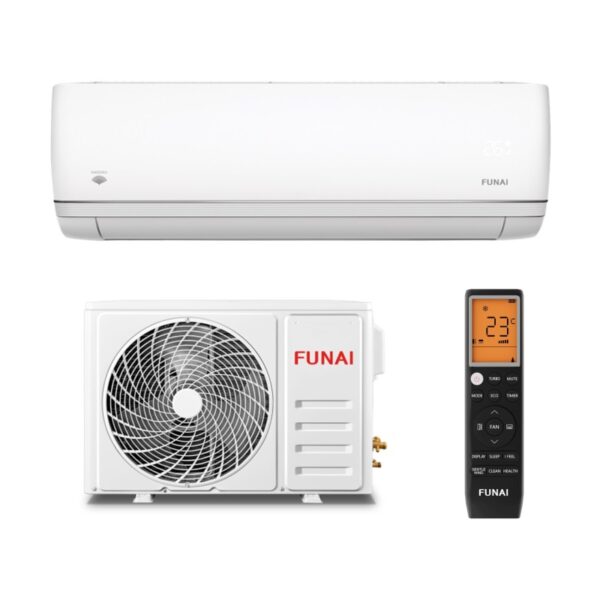 Funai RAC-KD75HP.D01