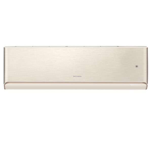 Gree GWH24AVEXF-K6DNA1A (champagne) — изображение 2