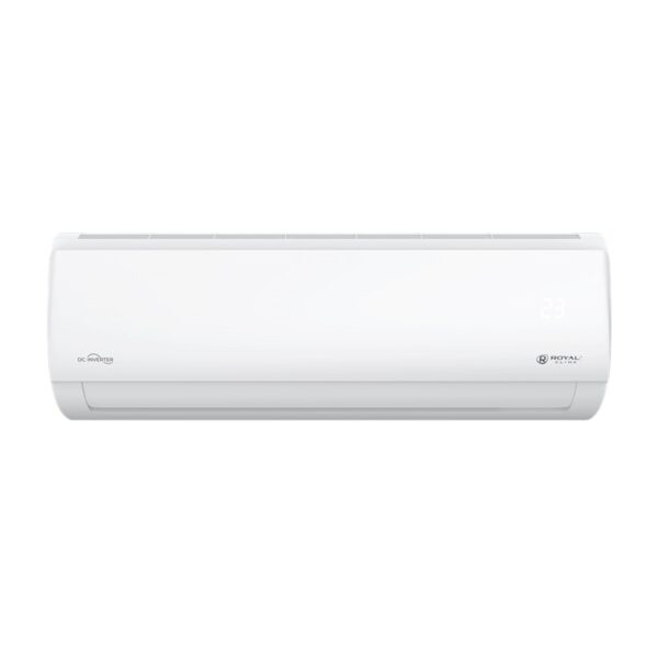 Royal Clima RCI-TWL28HN — изображение 2