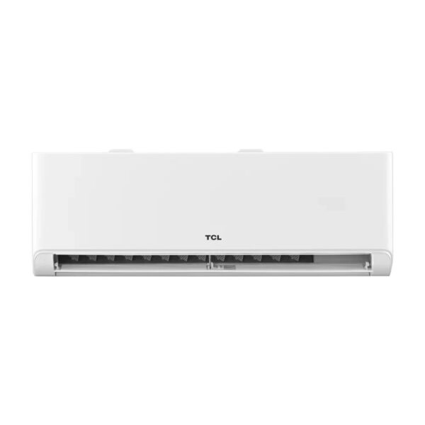 TCL TAC-BR12INV/R — изображение 3