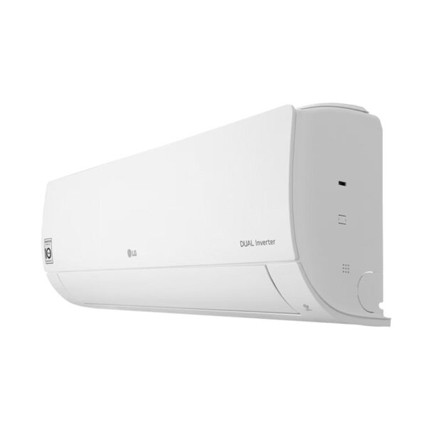 LG P12EP1.NSJ / P12EP1.UA3 — изображение 8