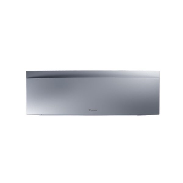 Daikin 2MXM40A9 / FTXJ20AS - 2 шт. — изображение 2