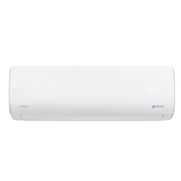 Royal Clima RCI-AR22HN — изображение 2