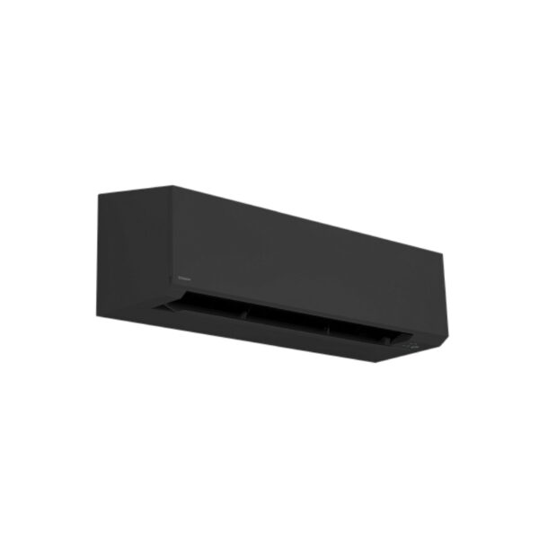 Toshiba RAS-B13G3KVSGB-E / RAS-13J2AVSG-E1 — изображение 4