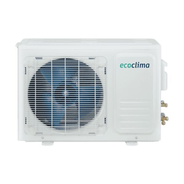 EcoClima ECW/I-СH09/AA-4R1 / EC/I-CH09/A-4R1 — изображение 5