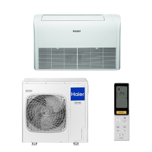 Haier AC160S1LK1FA / 1U160S1LN1FB